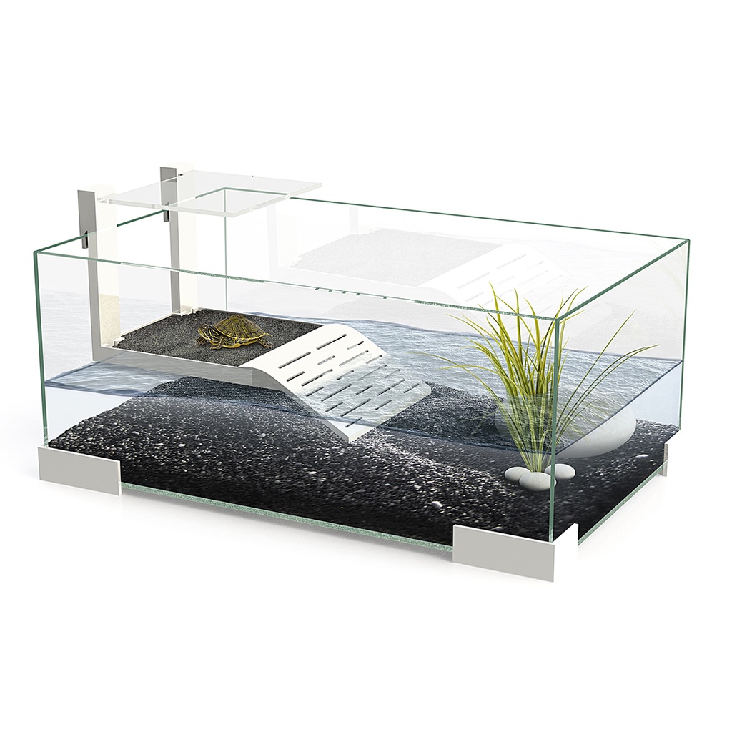 Tartarium 40