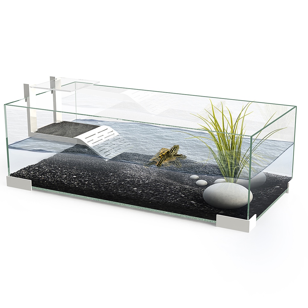 Tartarium 60