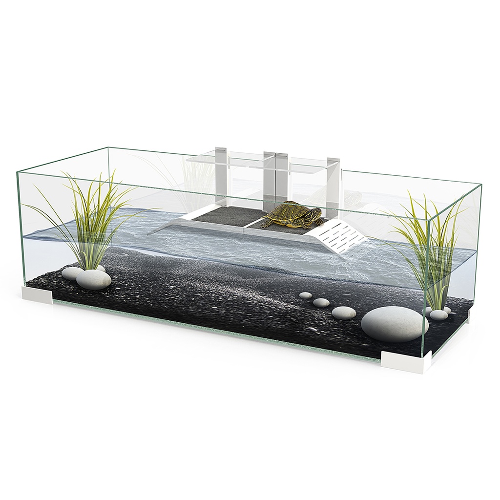 Tartarium 80