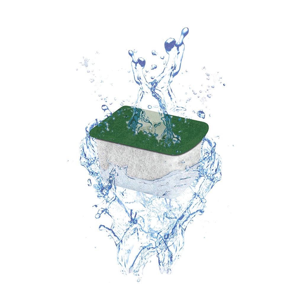 bio-bact small 2st