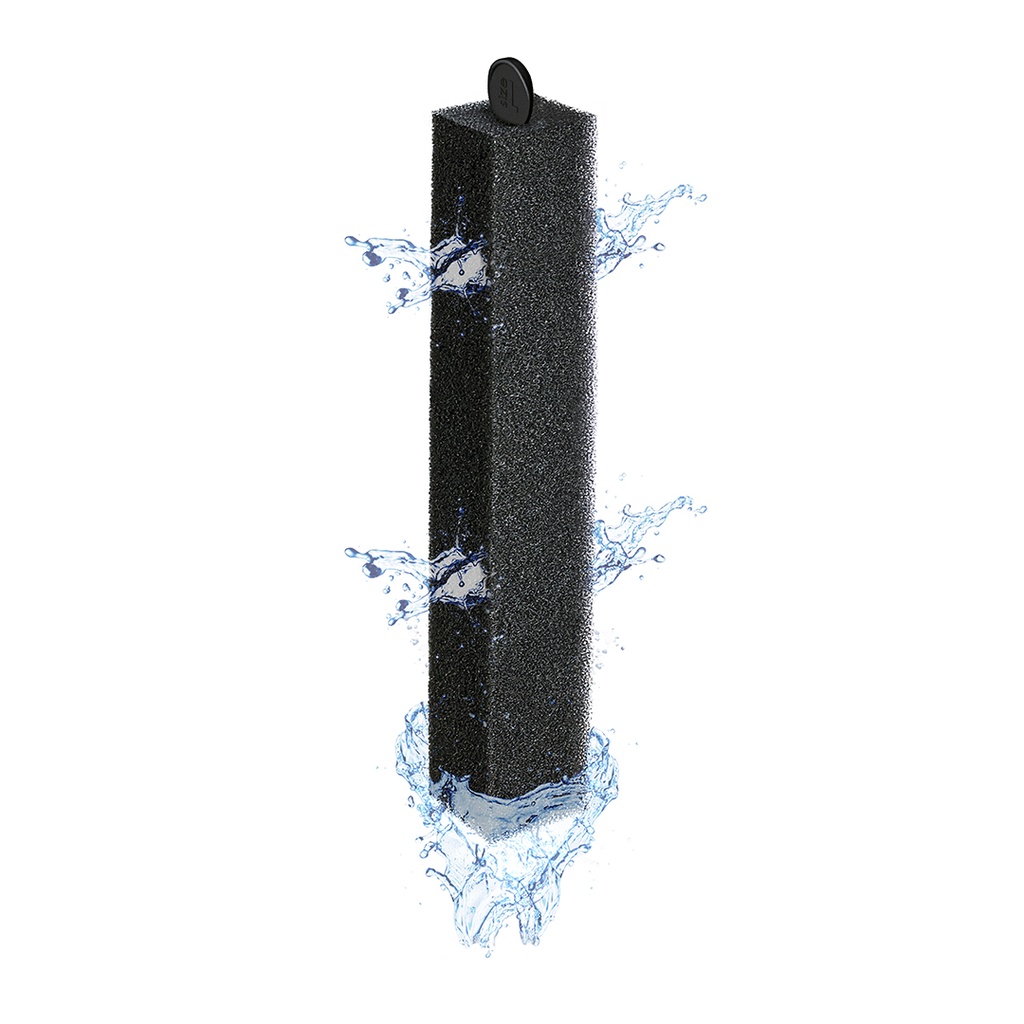 Mousse large 1pc cf150