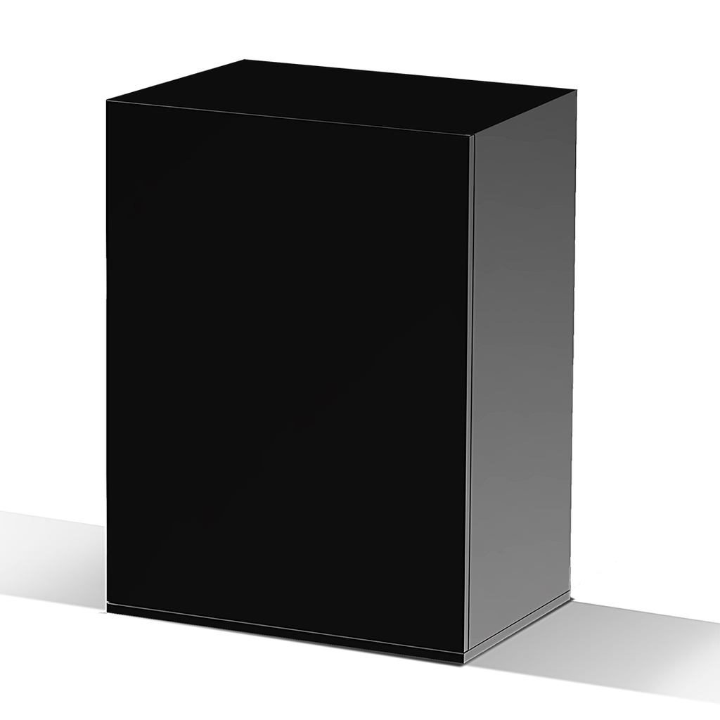 Kast emotions nature pro 60 NEW