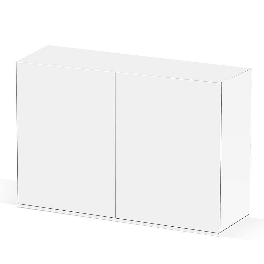 Kast emotions nature pro 120 NEW