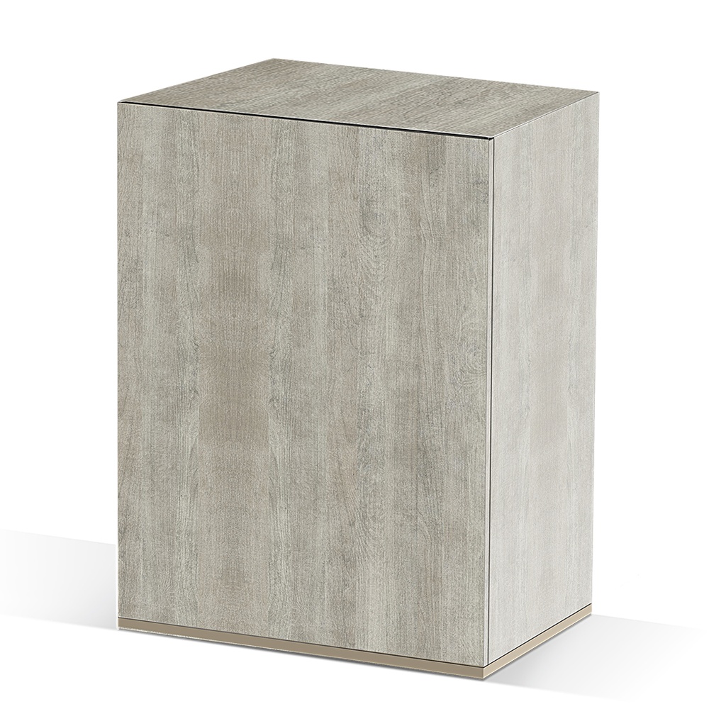 Table emotions nature pro 60 NEW