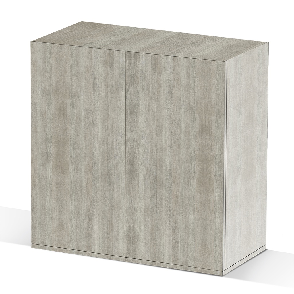 Table emotions nature pro 80 NEW