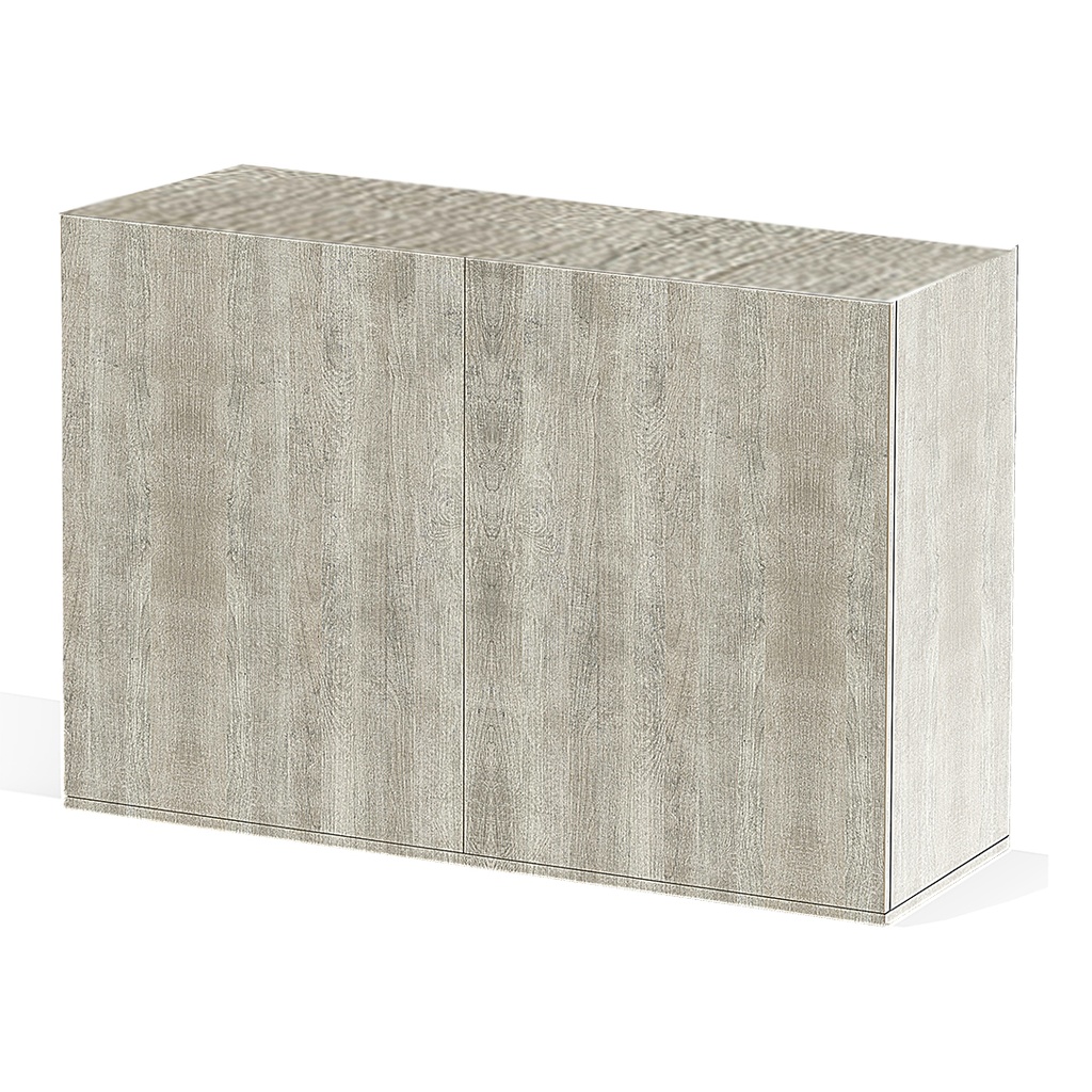 Table emotions nature pro 120 NEW