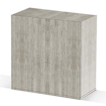 Lid Nexus 25
