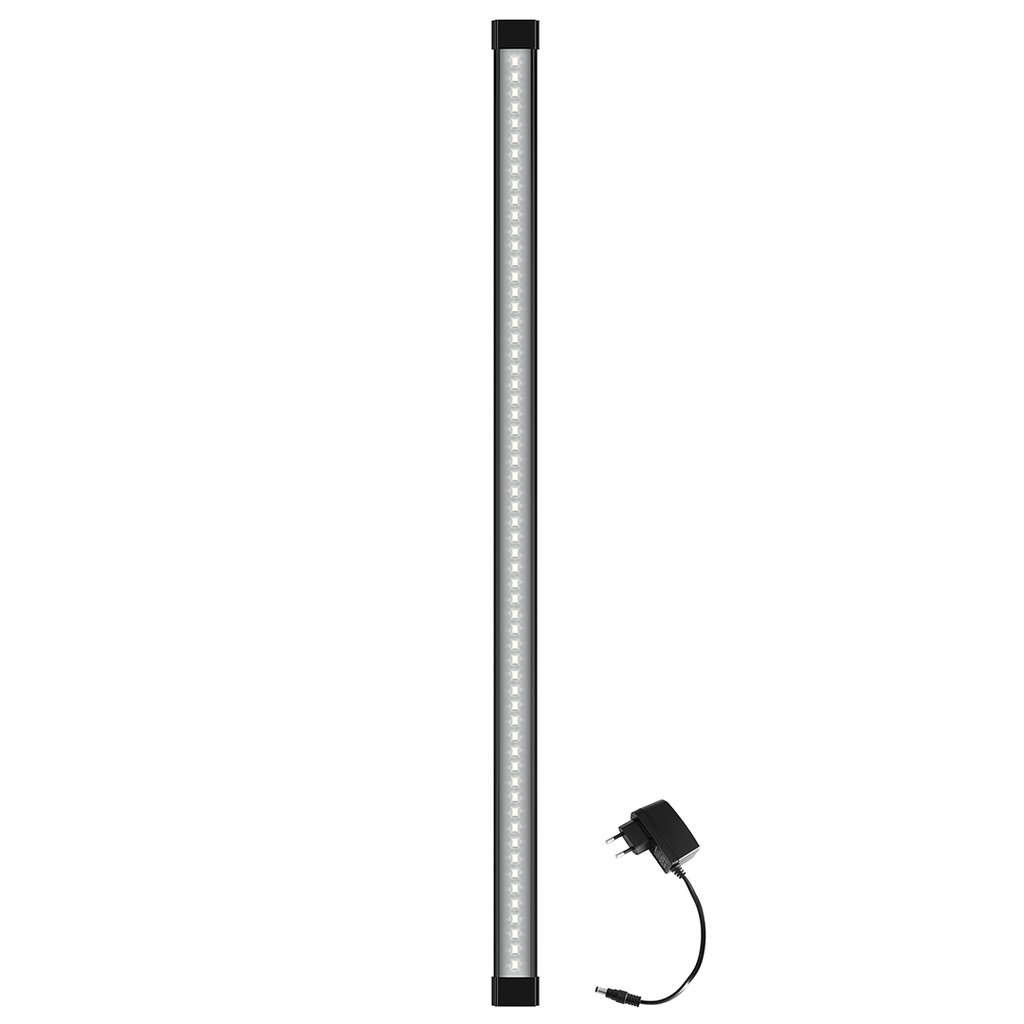 Light Unit Led Cla60