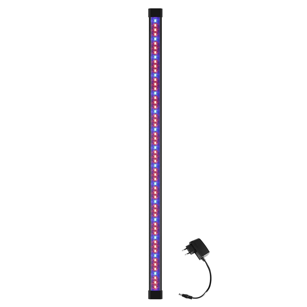 Light Unit Led Cla60 Plants