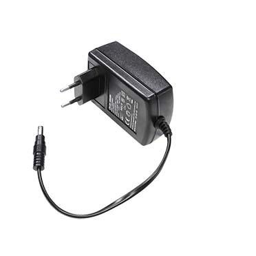 LIGHTING Converter CLA 60/80