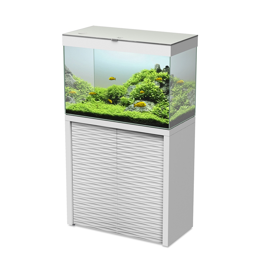 Aquarium Nexus 14C