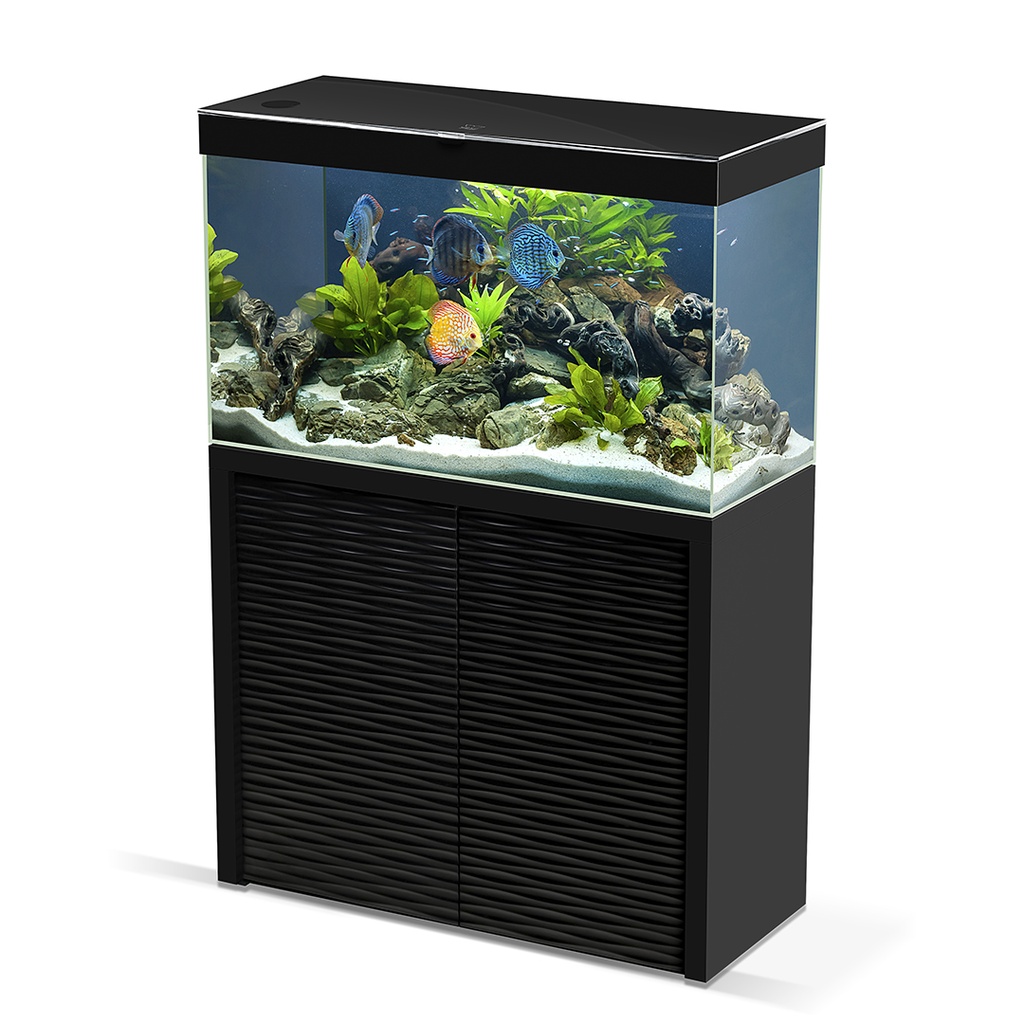 Aquarium Nexus 14C
