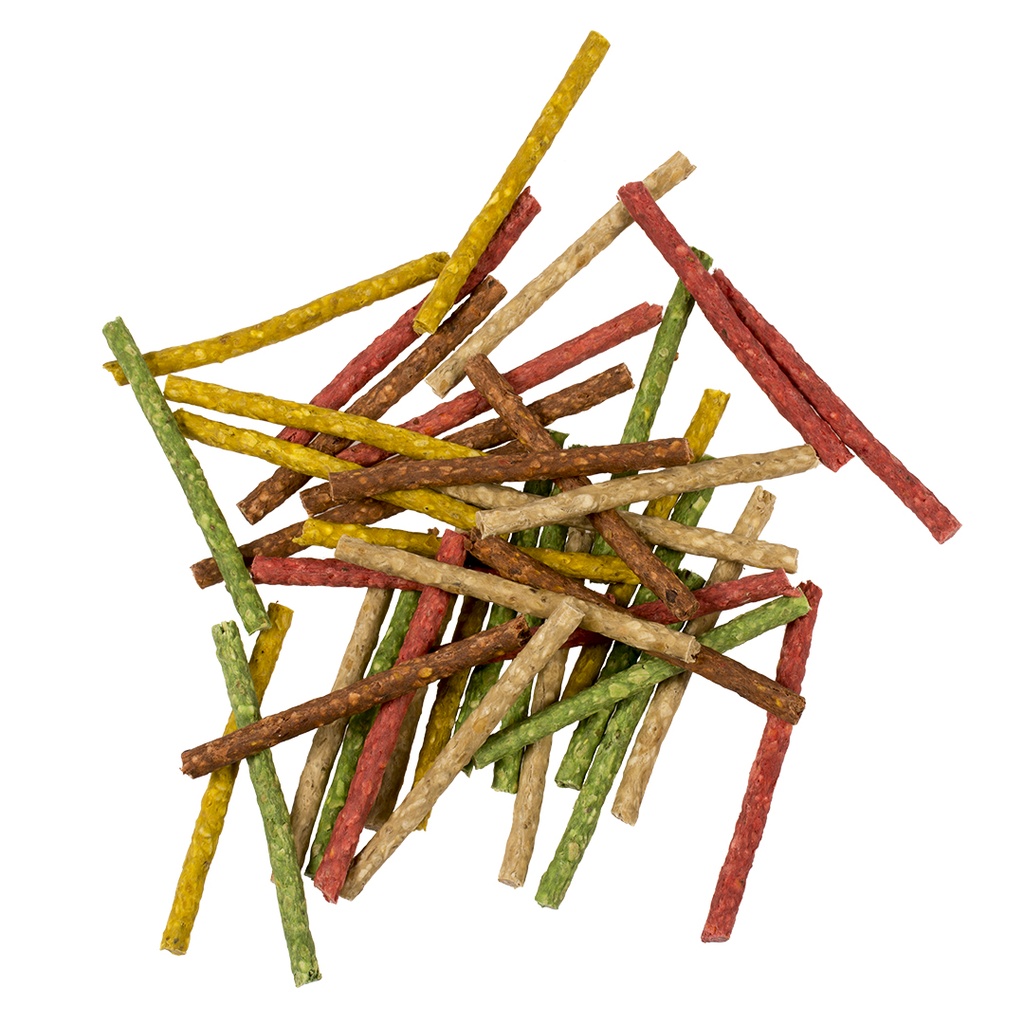 bone! Munchy Stick Mix