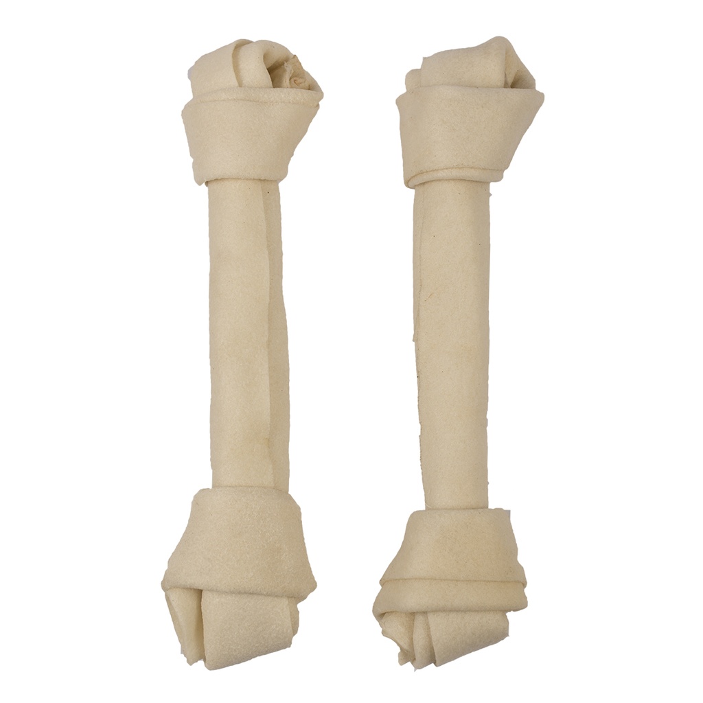 bone! Knotted Bone