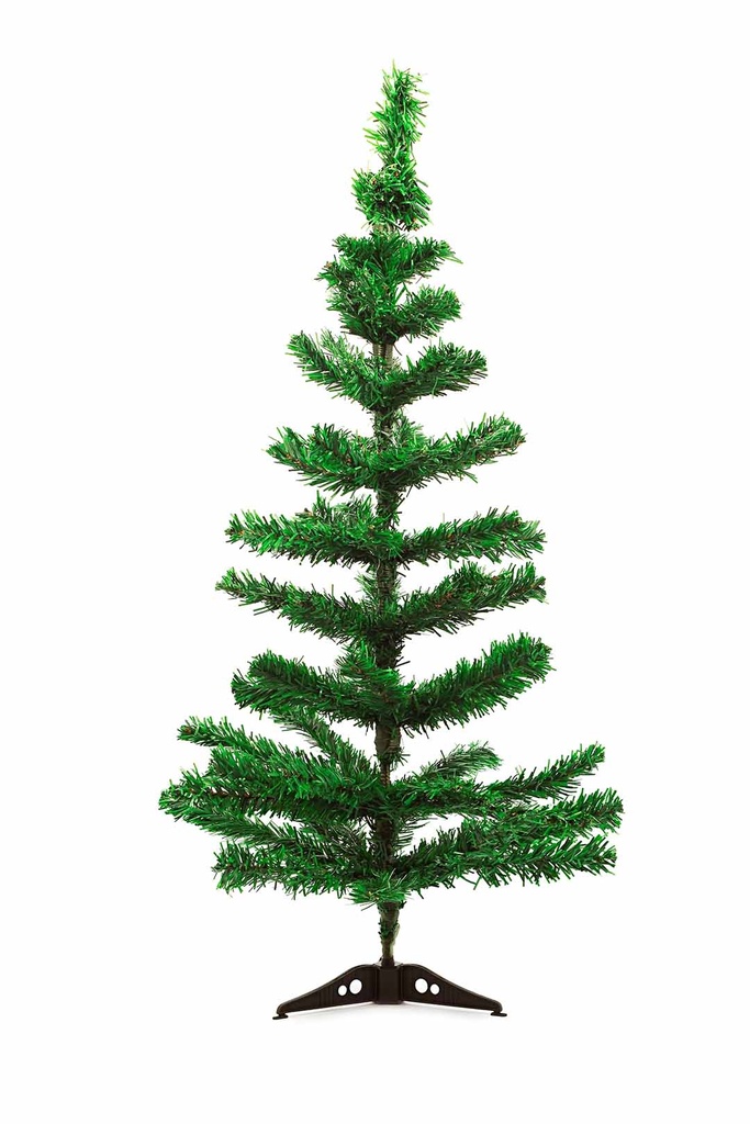 Kerstboom NC