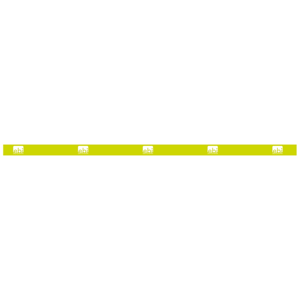 Prijsstrip ebi basic