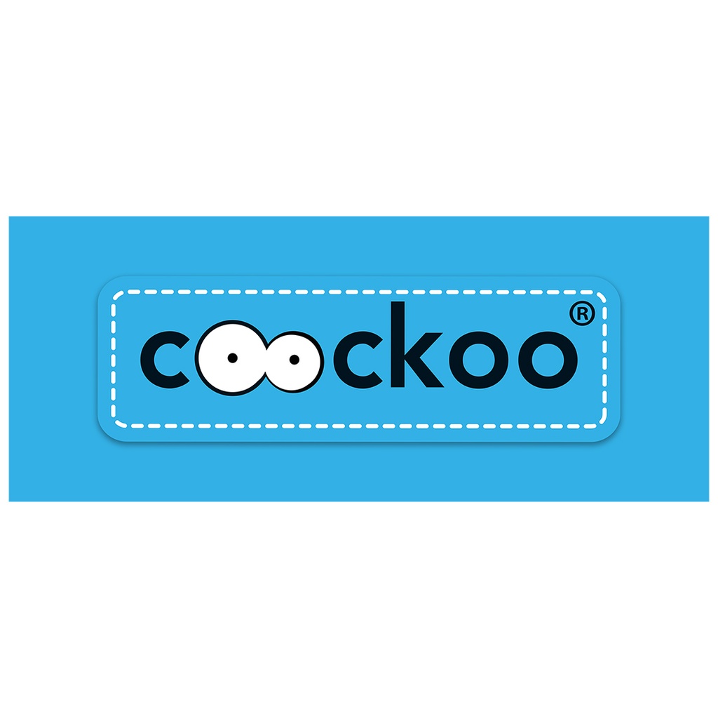 Topcard Magn Coockoo