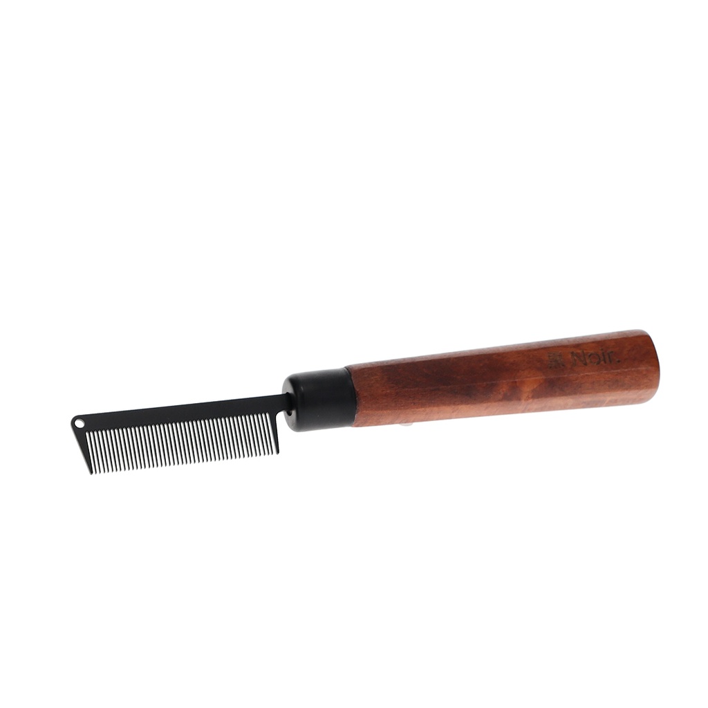 Japandi Peigne Démêlant 44