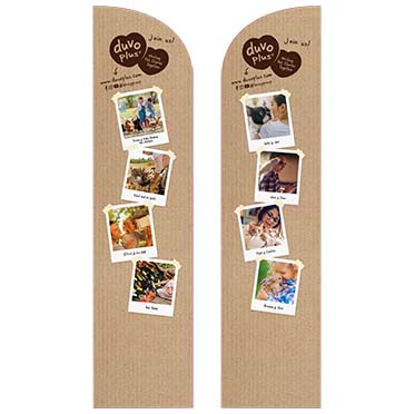 Giftbox Laroy Group