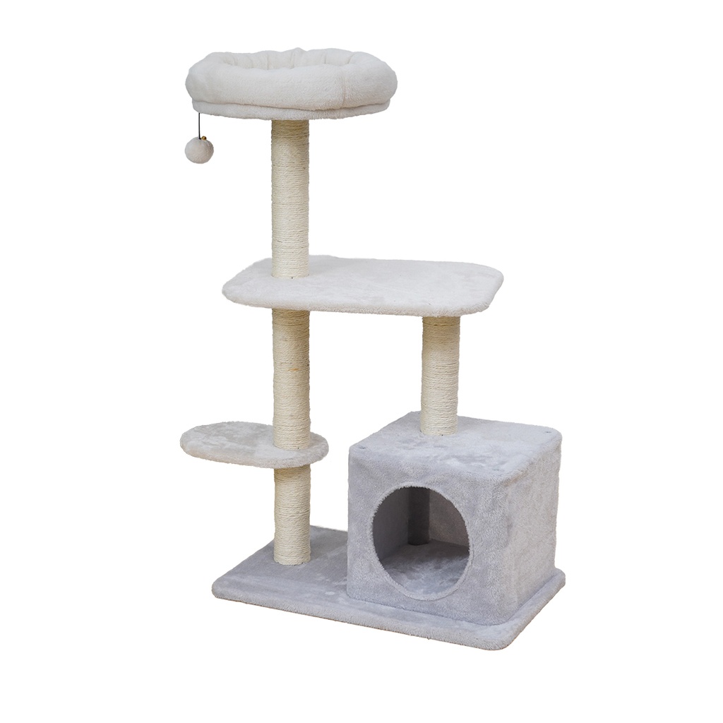 Kratzbaum SALINAS