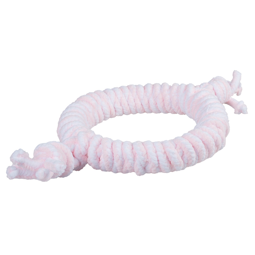 Puppy soft Seil Ring