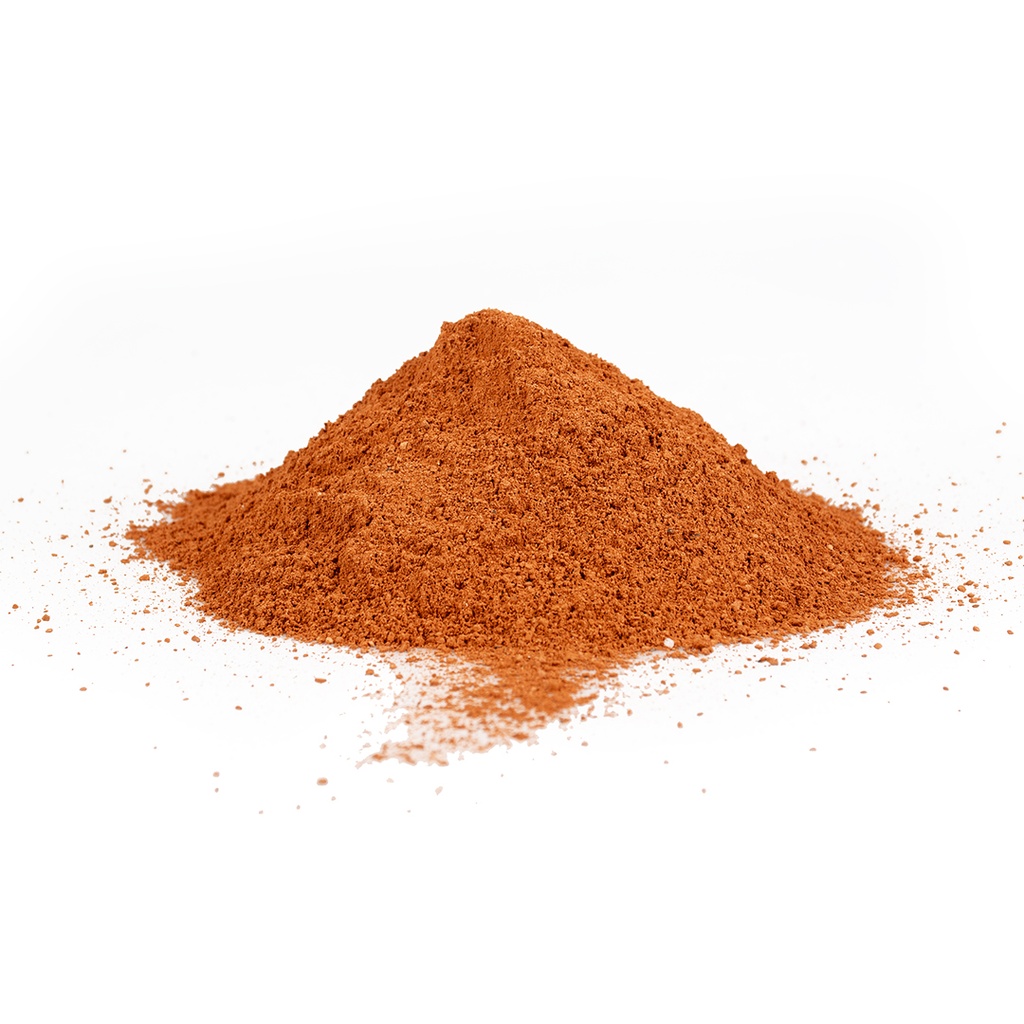 Terrariensand