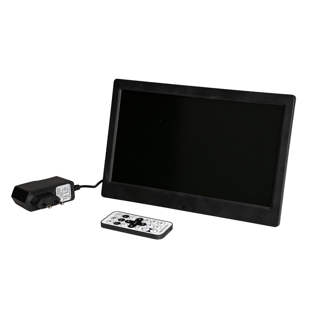 Video Display Laroy Group