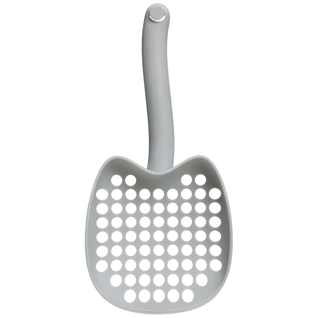 CA Pixi Scoop