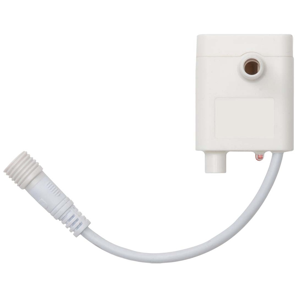 CA Pixi smart replacement water pump