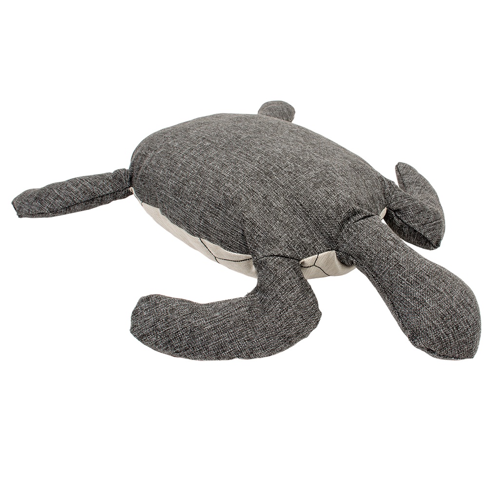 ECO Plush Turtle