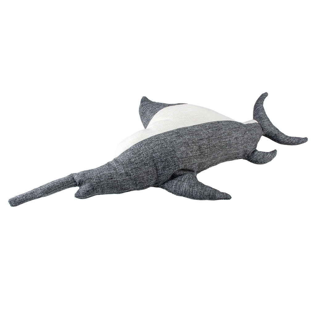 ECO Plush Swordfish