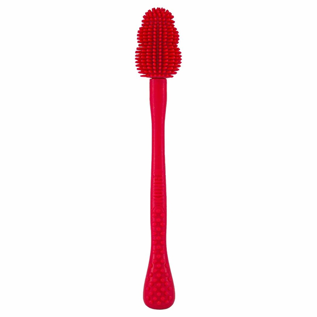 KONG Brush