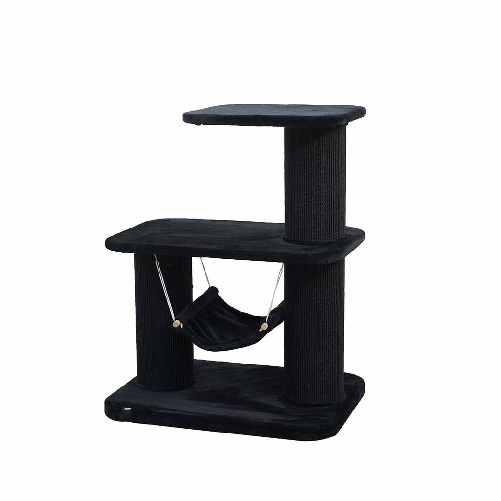 Cat tree Houston