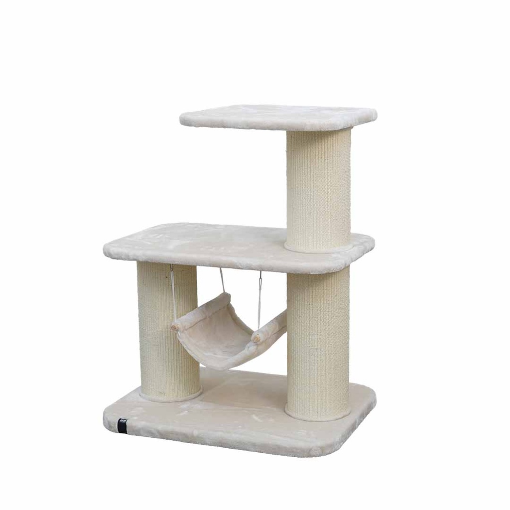 Kratzbaum Houston