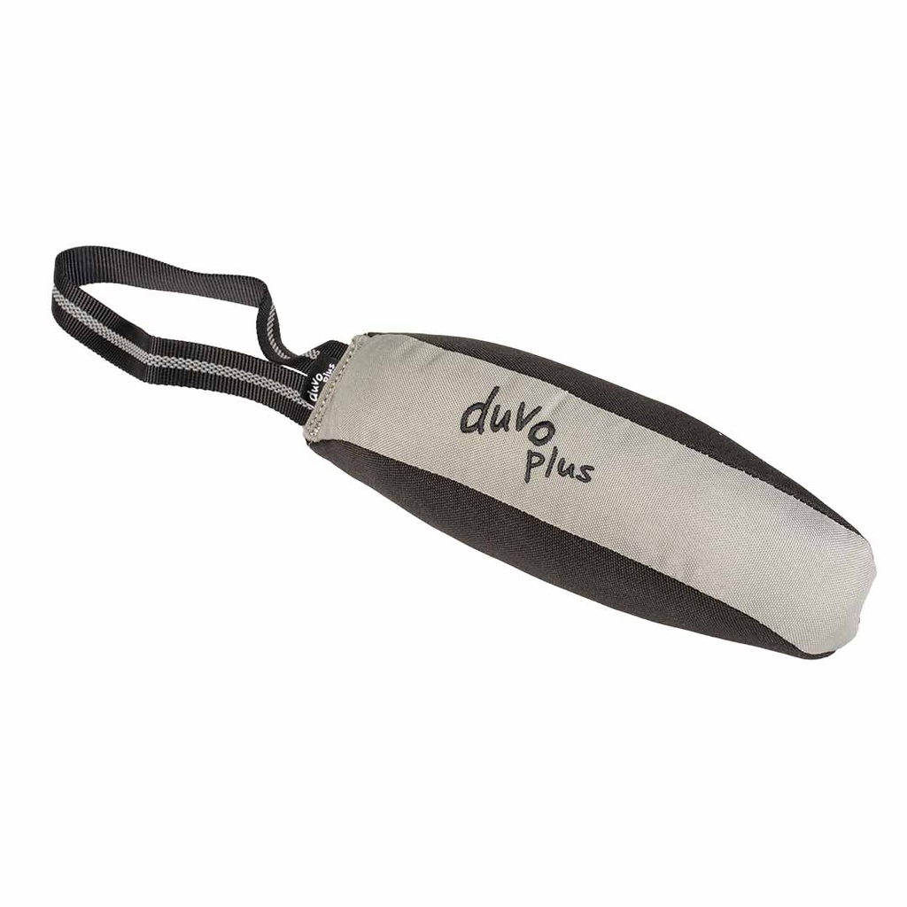 Trail Hundespielzeug  Oxford Biting Bean