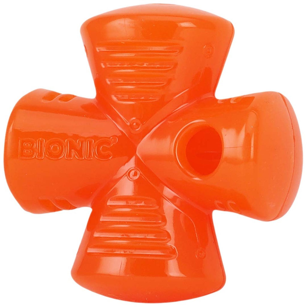 BIONIC Stuffer