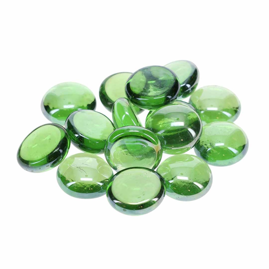 Glaskiesel