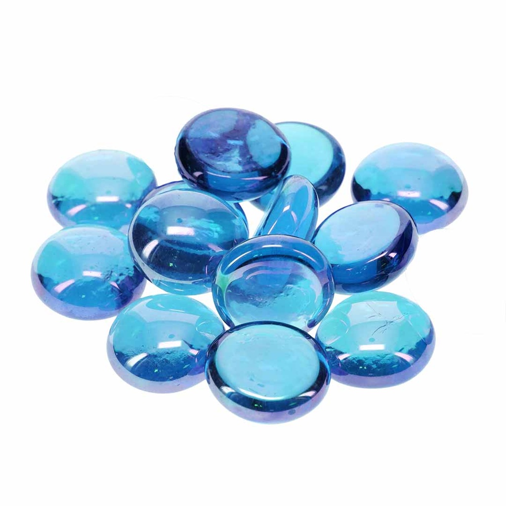 Glaskiesel