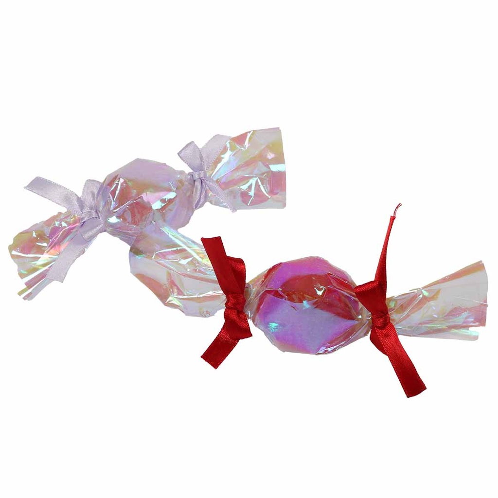 Jouet pour chat SWEET CANDY