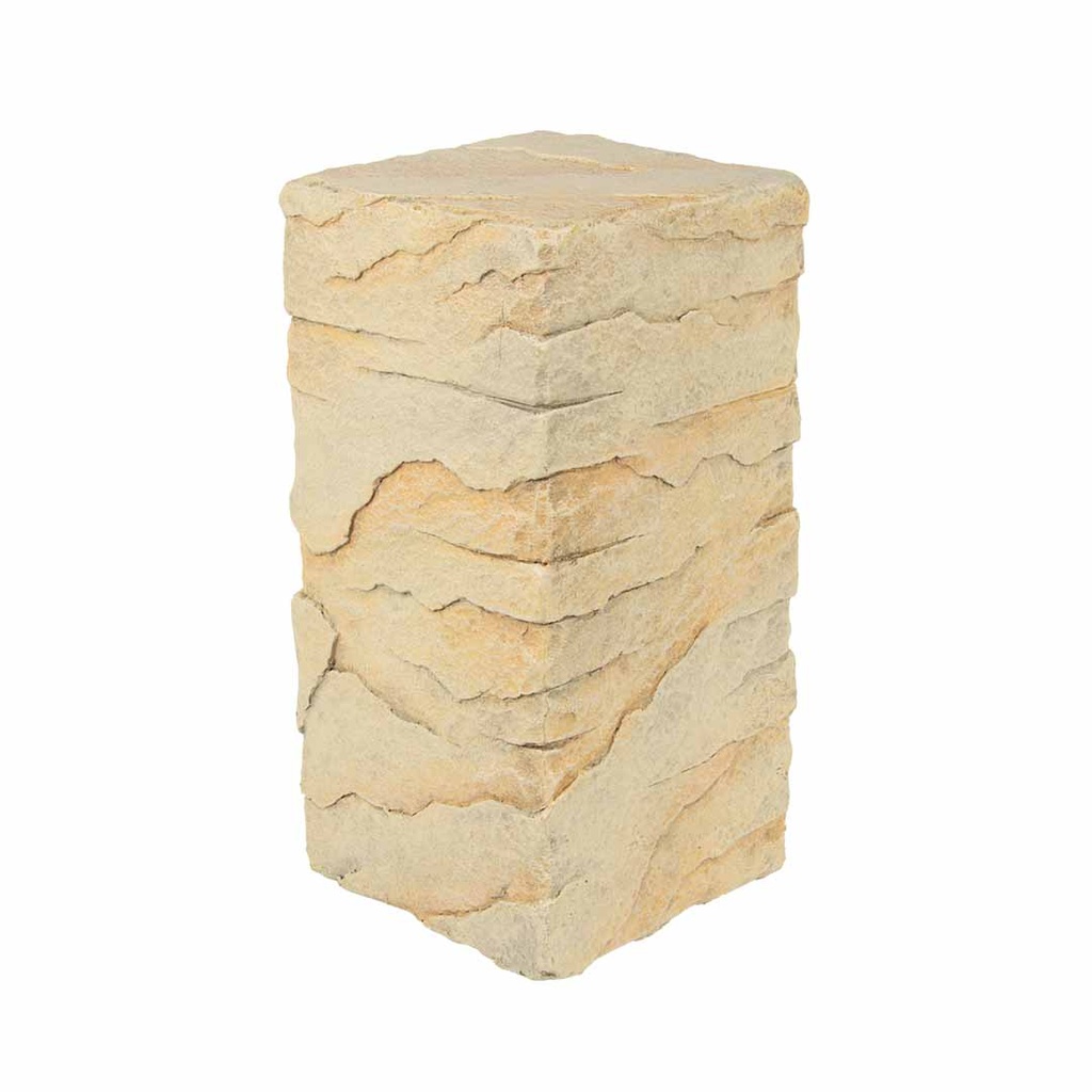 Building block combo 2