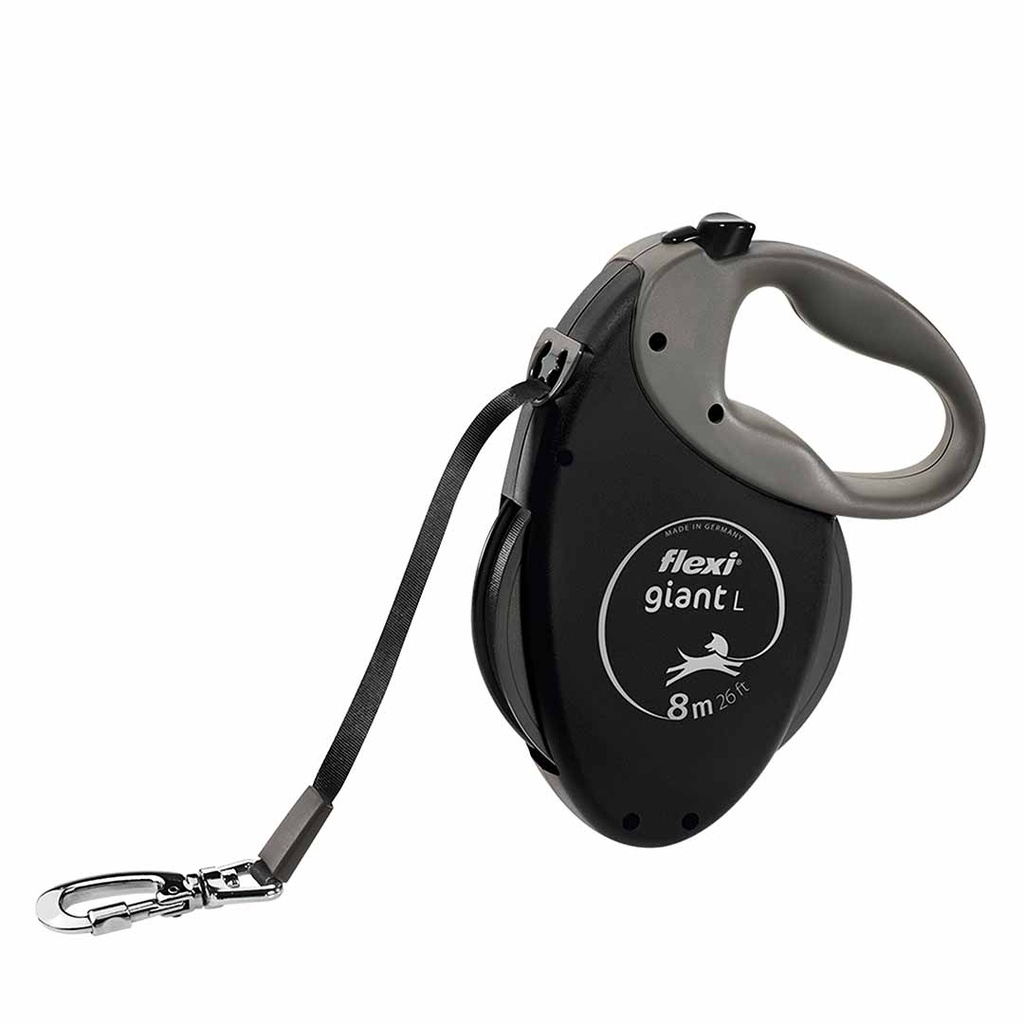 Flexi Giant Plus sangle