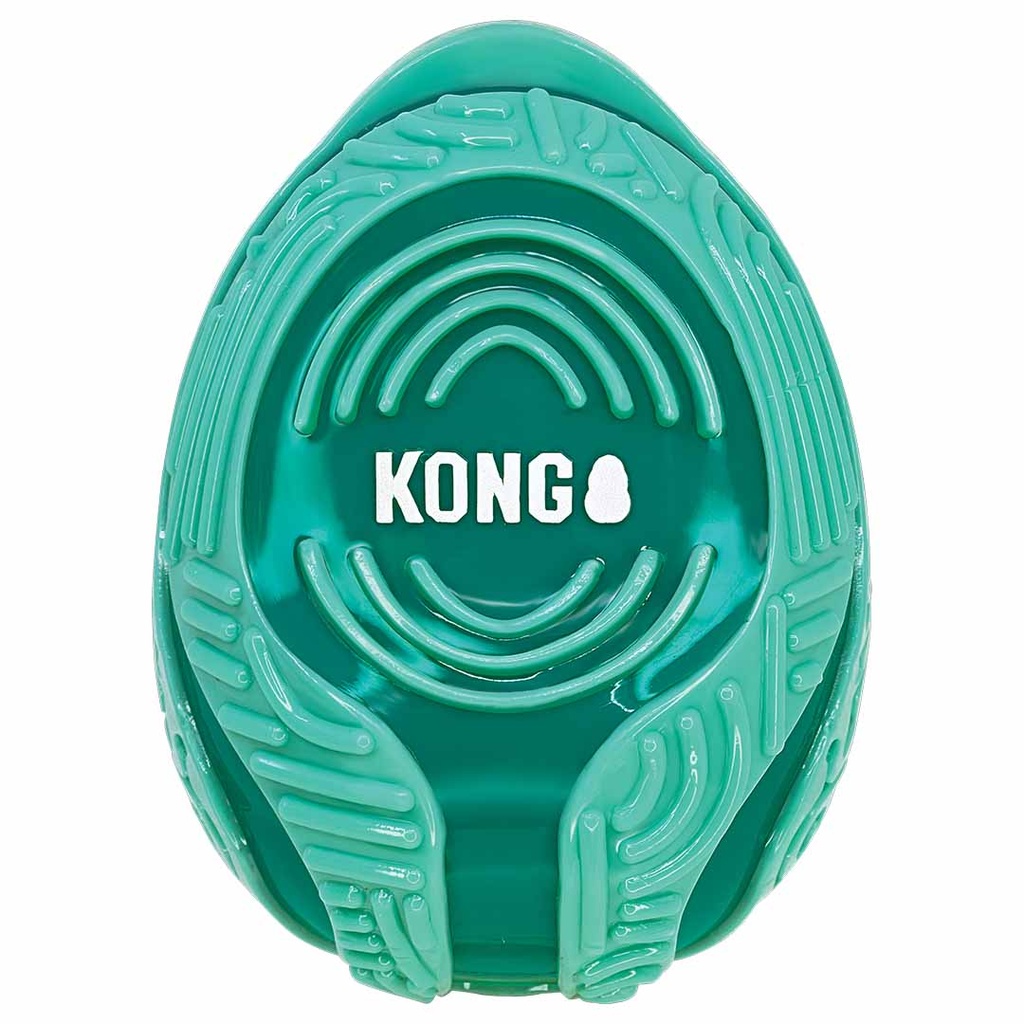 Kong Licks Rewards