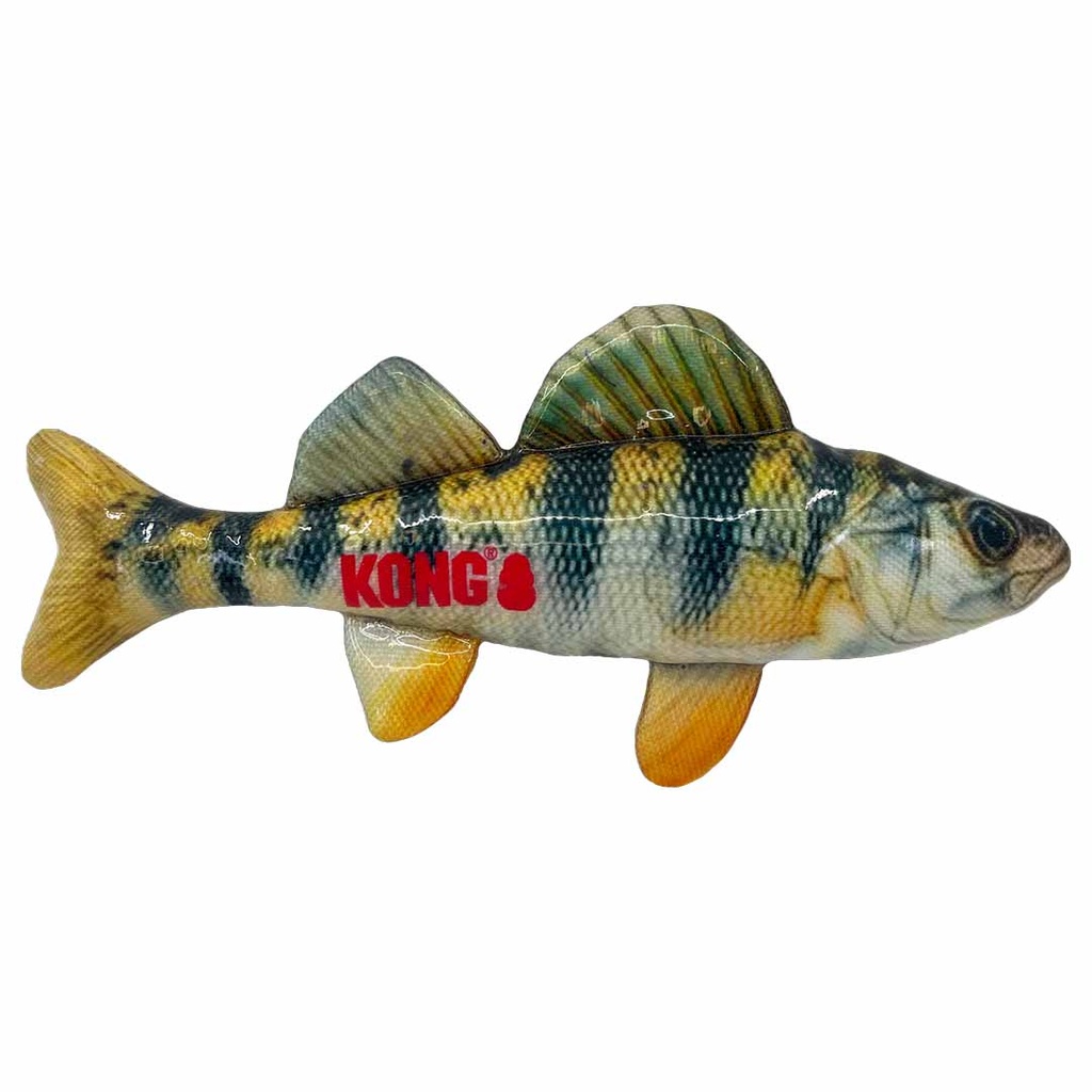 Kong Wild Shieldz Perch