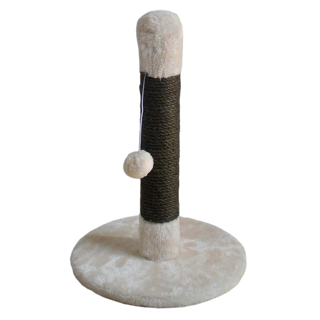 Kratzbaum Sole