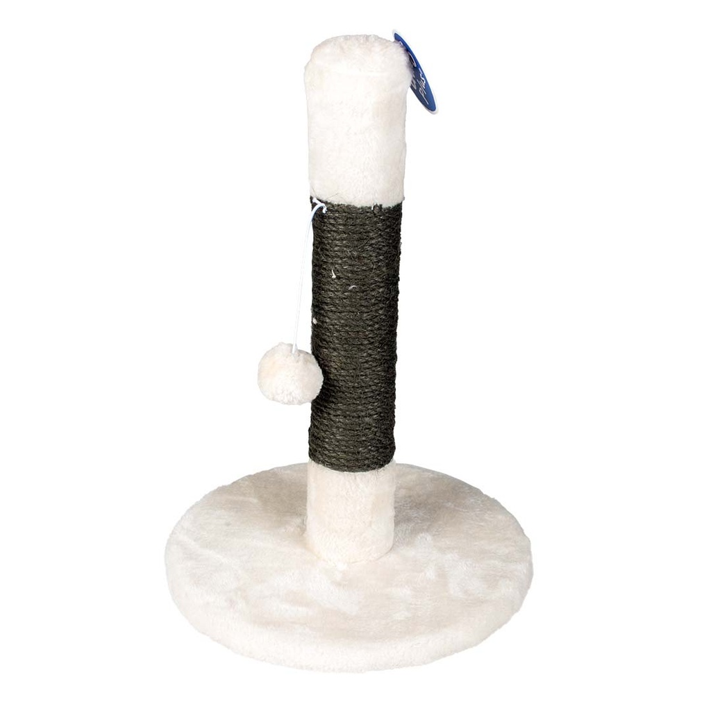 Kratzbaum Sole