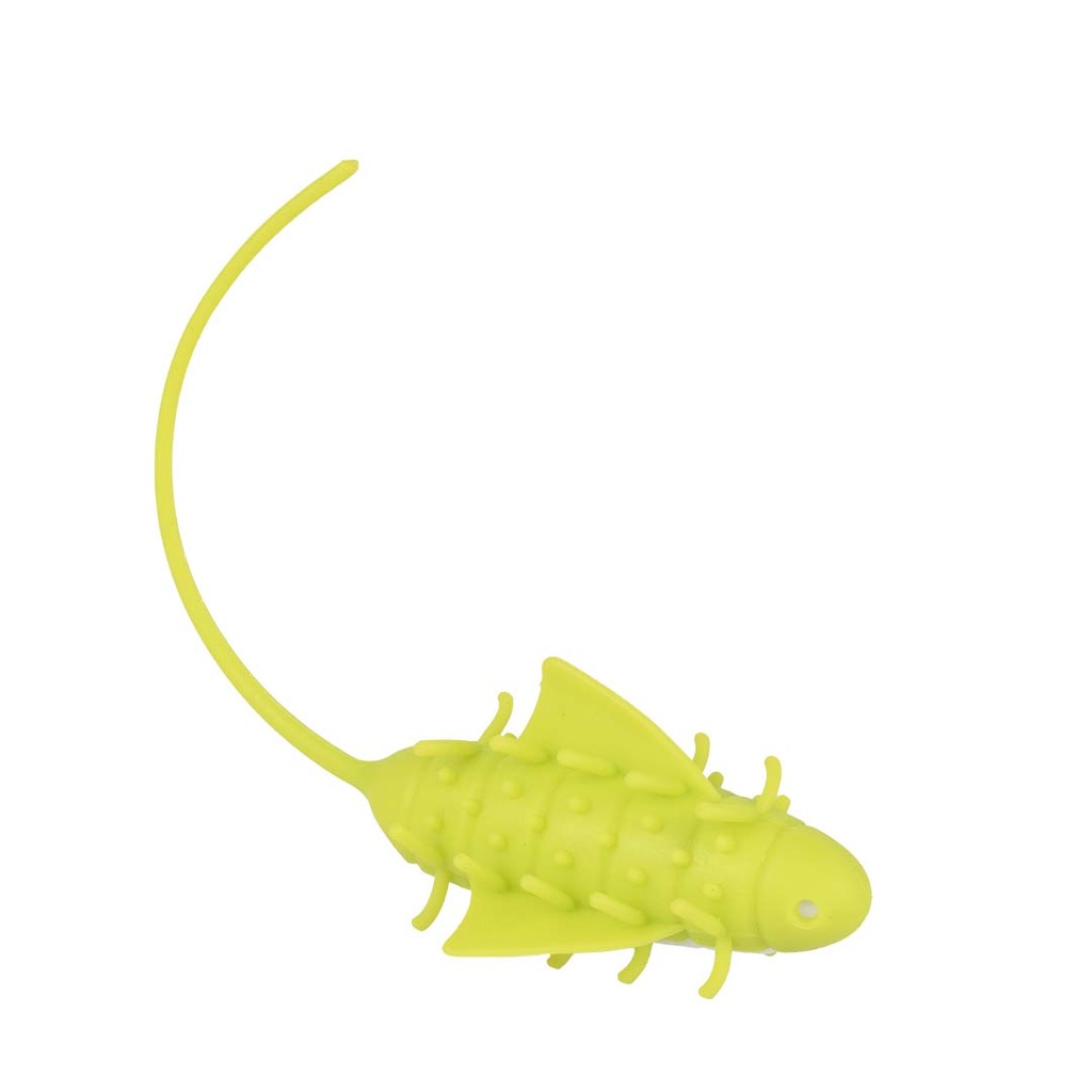 Jouet pour chat Buzzin Bug