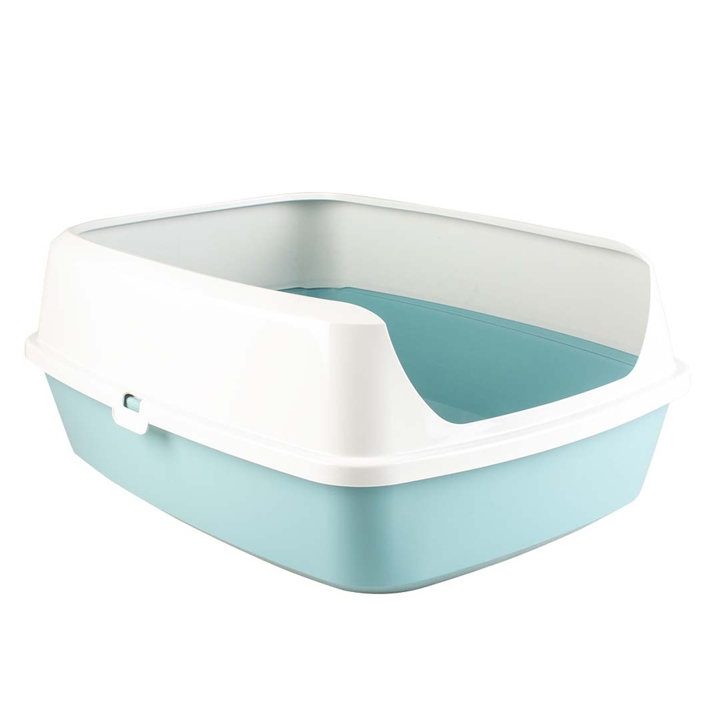 Kattentoilet Macy ECO