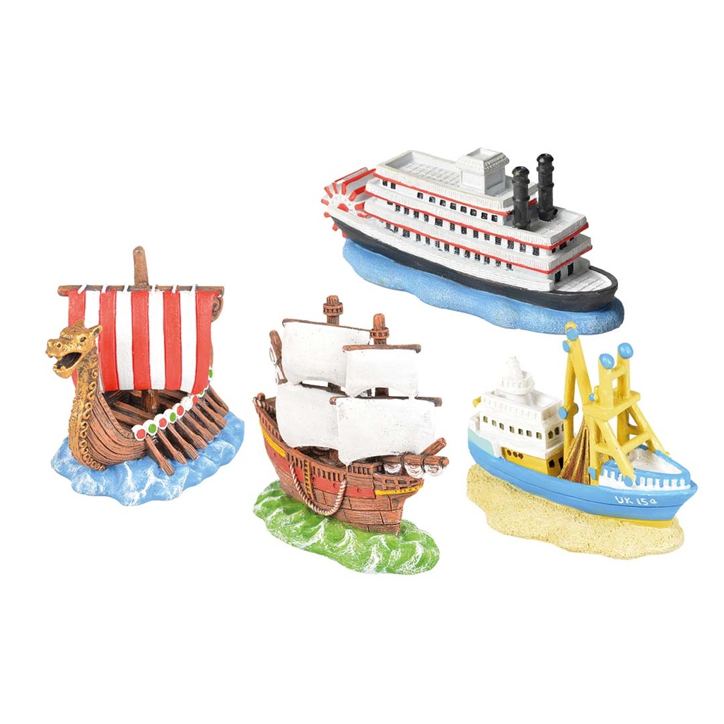 Boote