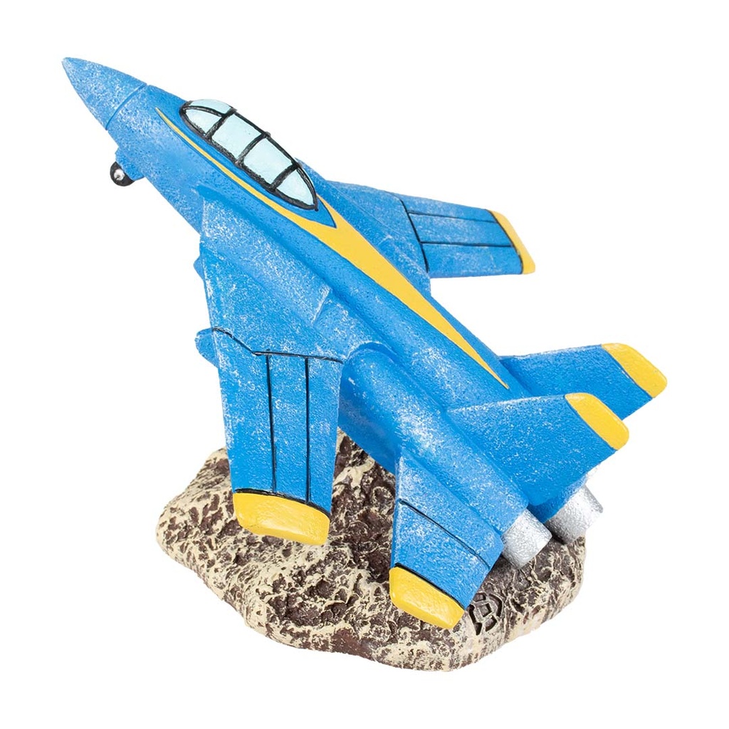 Flugzeug Tomcat