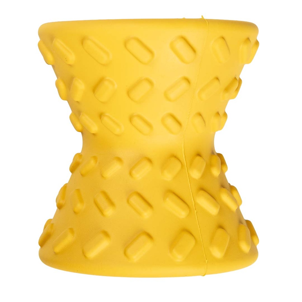 Feeding toy Griplay diabolo